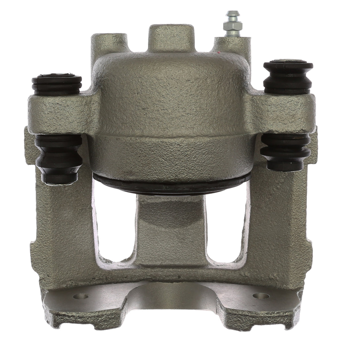 Raybestos Brakes Disc Brake Caliper FRC10186C