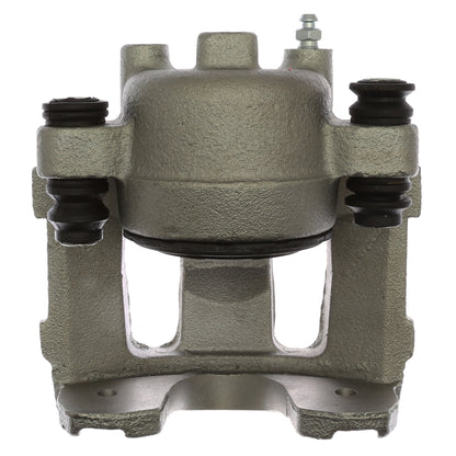Raybestos Brakes Disc Brake Caliper FRC10186C