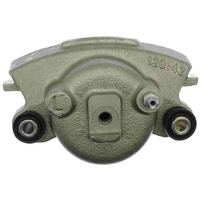 Raybestos Brakes Disc Brake Caliper FRC10186C