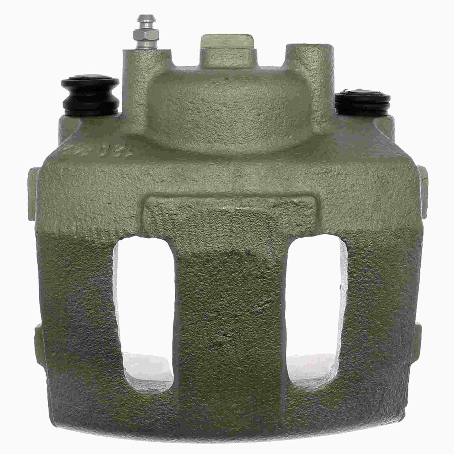Raybestos Brakes Disc Brake Caliper FRC10186C