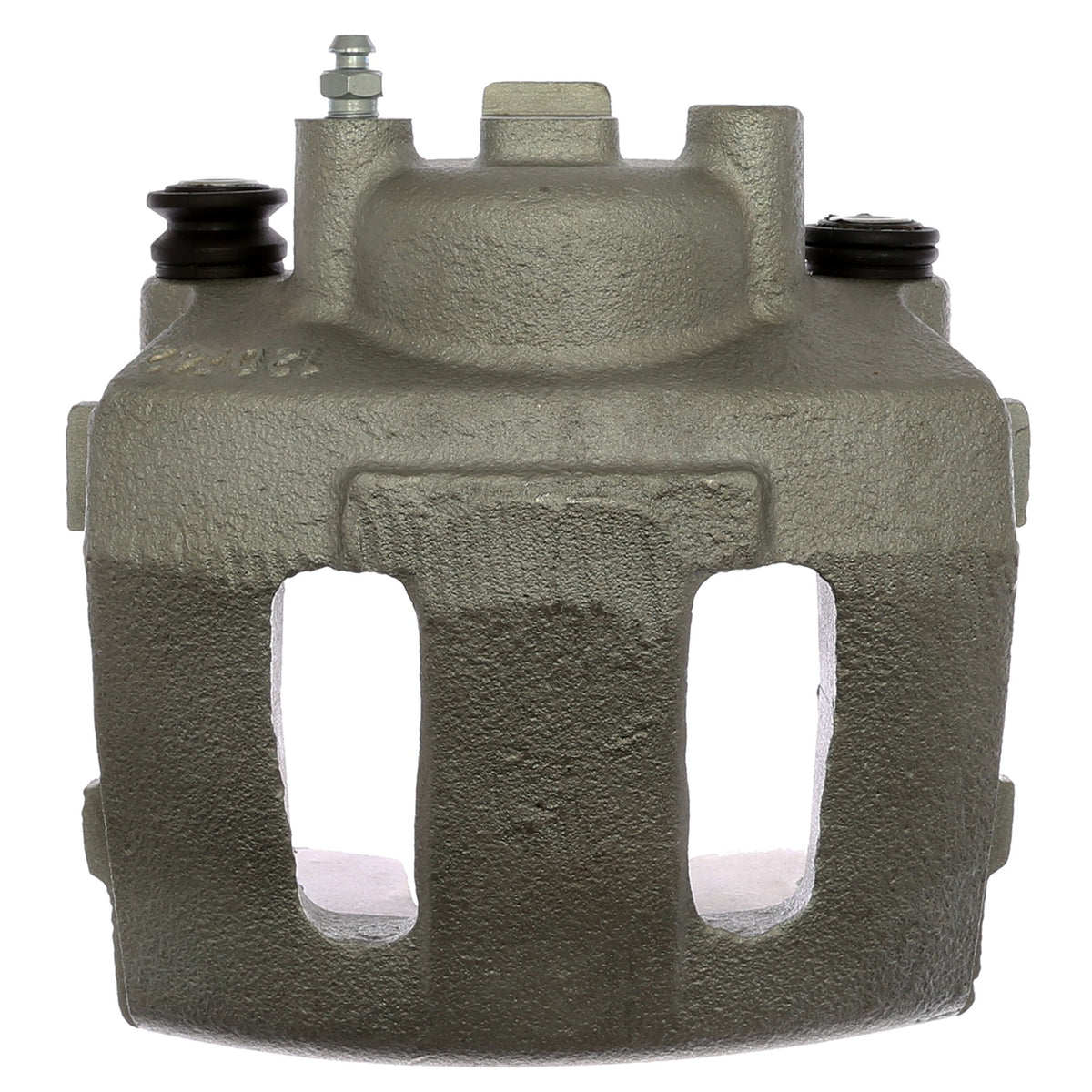 Raybestos Brakes Disc Brake Caliper FRC10186C