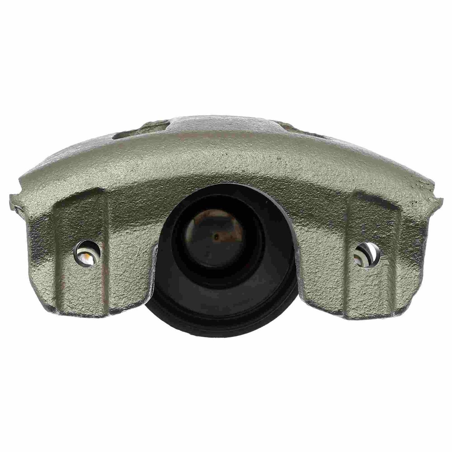 Raybestos Brakes Disc Brake Caliper FRC10186N