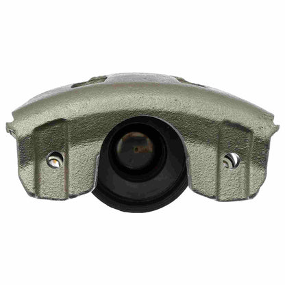 Raybestos Brakes Disc Brake Caliper FRC10186N