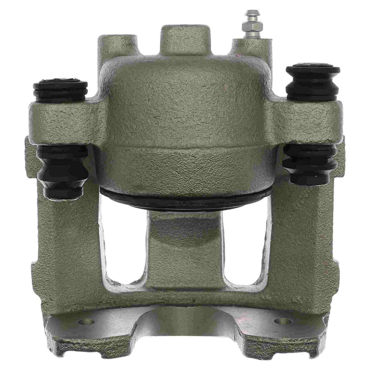 Raybestos Brakes Disc Brake Caliper FRC10186N