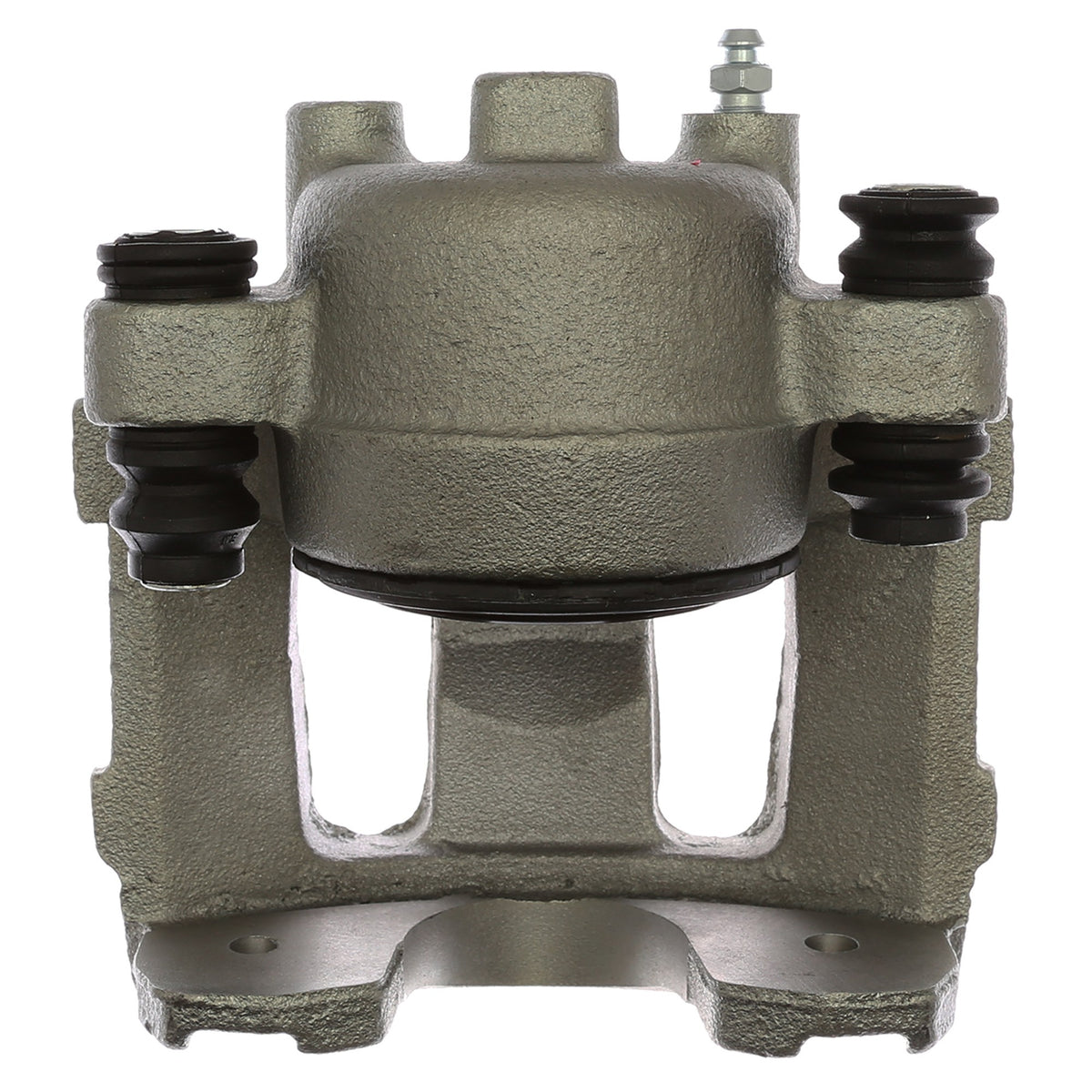 Raybestos Brakes Disc Brake Caliper FRC10186N