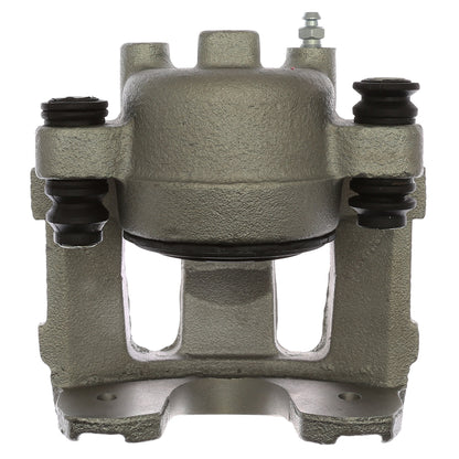 Raybestos Brakes Disc Brake Caliper FRC10186N