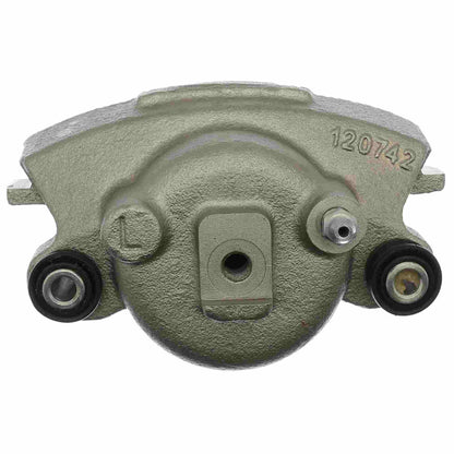 Raybestos Brakes Disc Brake Caliper FRC10186N