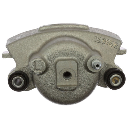 Raybestos Brakes Disc Brake Caliper FRC10186N
