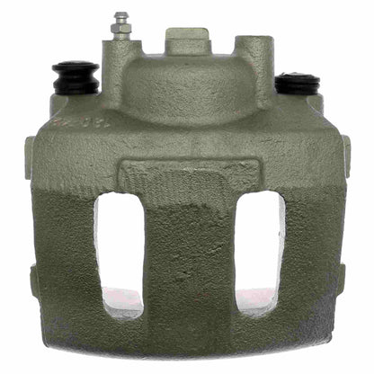 Raybestos Brakes Disc Brake Caliper FRC10186N