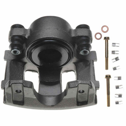 Raybestos Brakes Disc Brake Caliper FRC10186