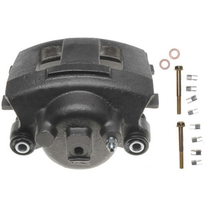 Raybestos Brakes Disc Brake Caliper FRC10186