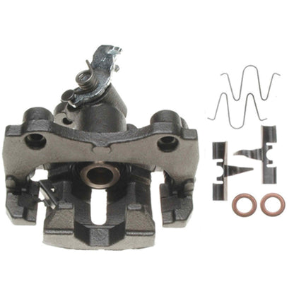 Raybestos Brakes Disc Brake Caliper FRC10188