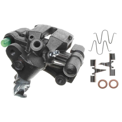 Raybestos Brakes Disc Brake Caliper FRC10188