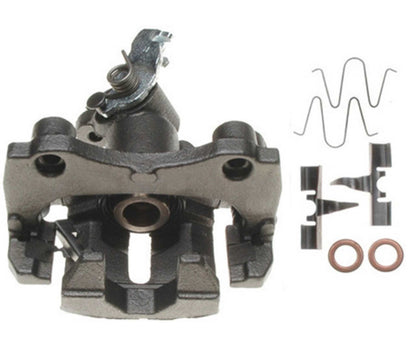 Raybestos Brakes Disc Brake Caliper FRC10188