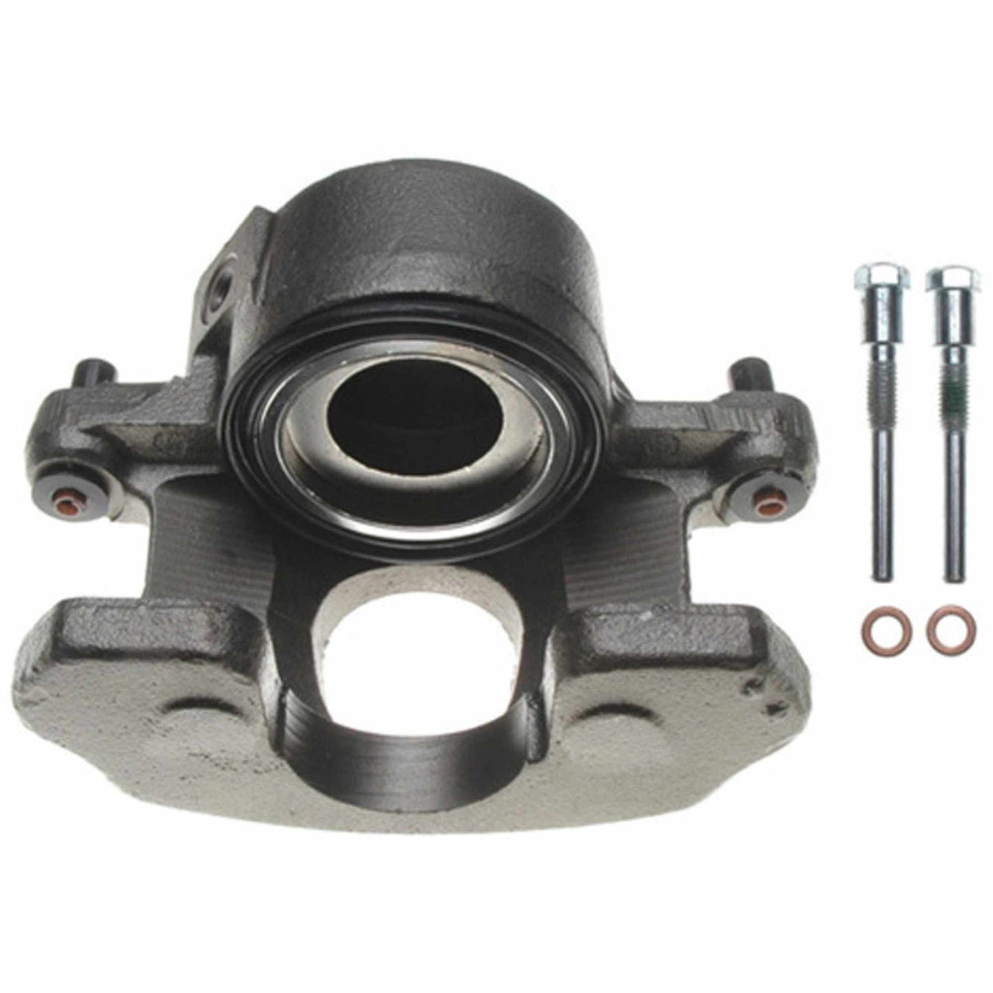 Raybestos Brakes Disc Brake Caliper FRC10189
