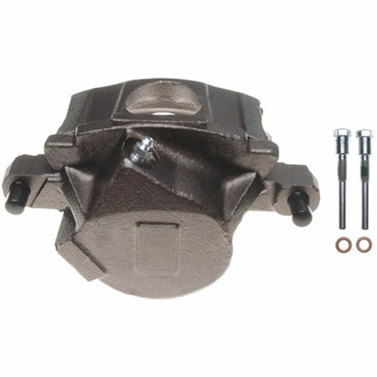 Raybestos Brakes Disc Brake Caliper FRC10189