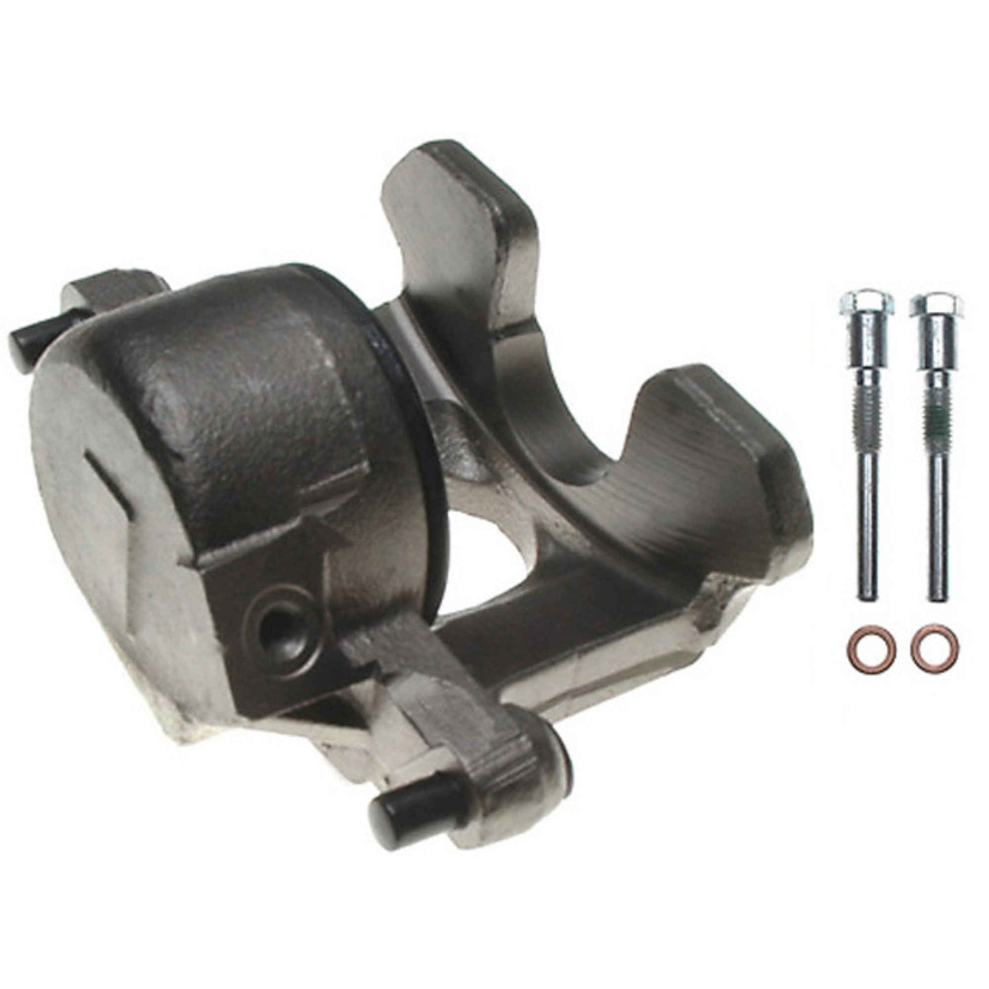 Raybestos Brakes Disc Brake Caliper FRC10189