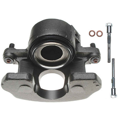 Raybestos Brakes Disc Brake Caliper FRC10190