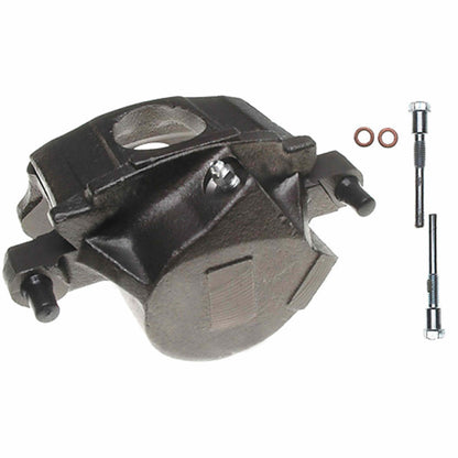 Raybestos Brakes Disc Brake Caliper FRC10190
