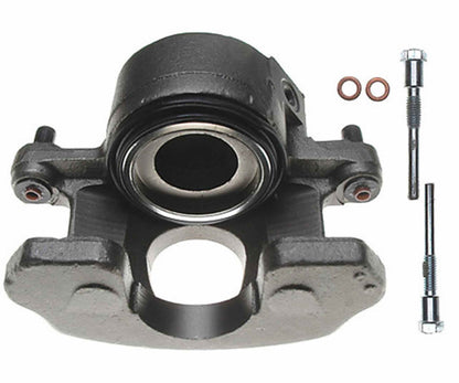 Raybestos Brakes Disc Brake Caliper FRC10190