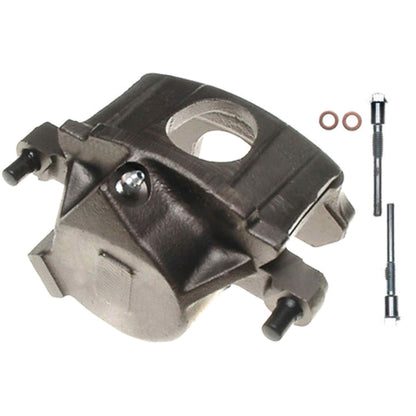 Raybestos Brakes Disc Brake Caliper FRC10191