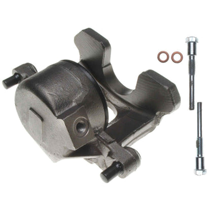 Raybestos Brakes Disc Brake Caliper FRC10191