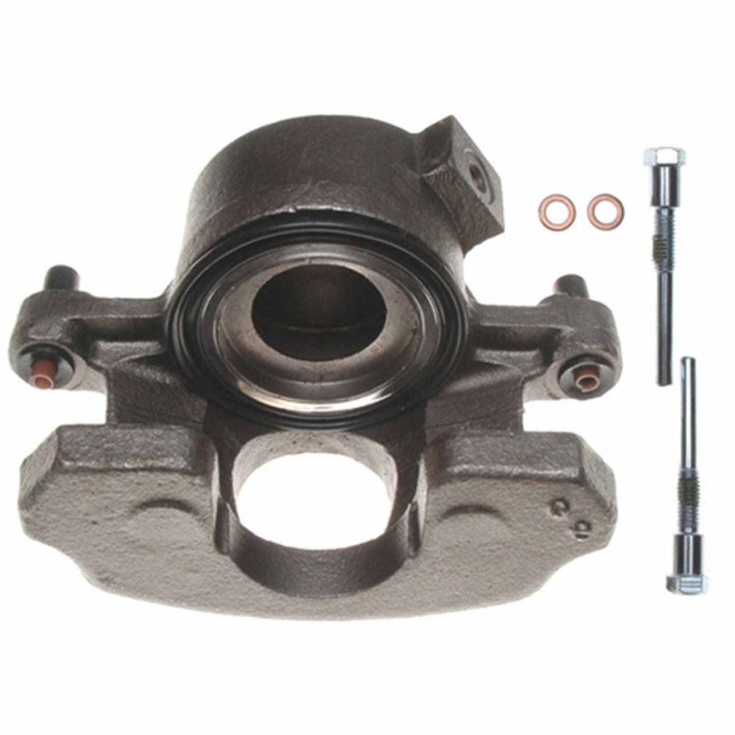 Raybestos Brakes Disc Brake Caliper FRC10192