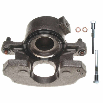 Raybestos Brakes Disc Brake Caliper FRC10192