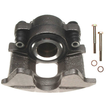 Raybestos Brakes Disc Brake Caliper FRC10195