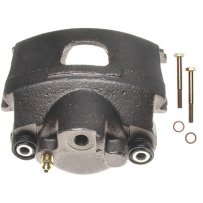 Raybestos Brakes Disc Brake Caliper FRC10195