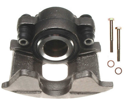 Raybestos Brakes Disc Brake Caliper FRC10195