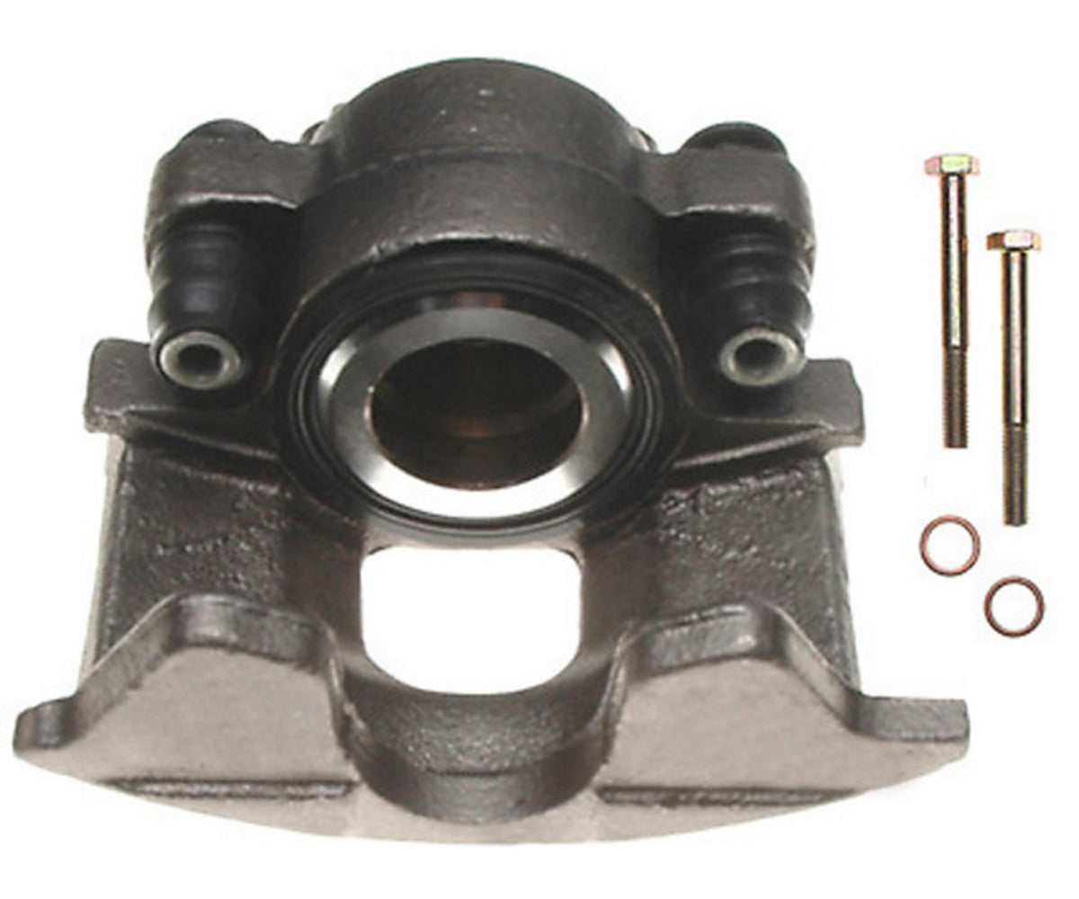 Raybestos Brakes Disc Brake Caliper FRC10195