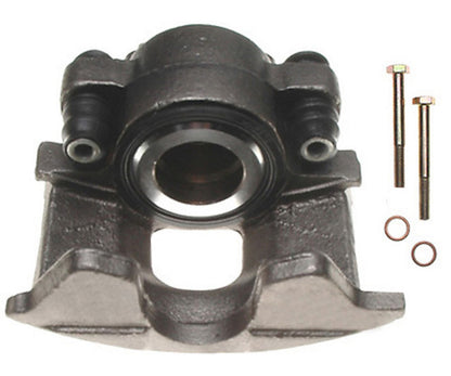 Raybestos Brakes Disc Brake Caliper FRC10195