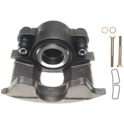 Raybestos Brakes Disc Brake Caliper FRC10196