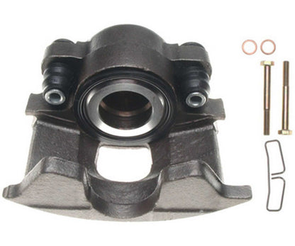 Raybestos Brakes Disc Brake Caliper FRC10196