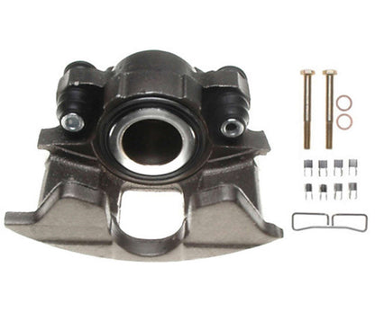 Raybestos Brakes Disc Brake Caliper FRC10198