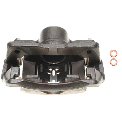 Raybestos Brakes Disc Brake Caliper FRC10201