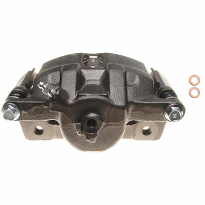 Raybestos Brakes Disc Brake Caliper FRC10201