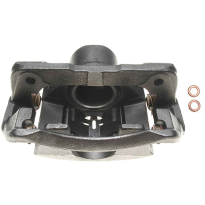 Raybestos Brakes Disc Brake Caliper FRC10202
