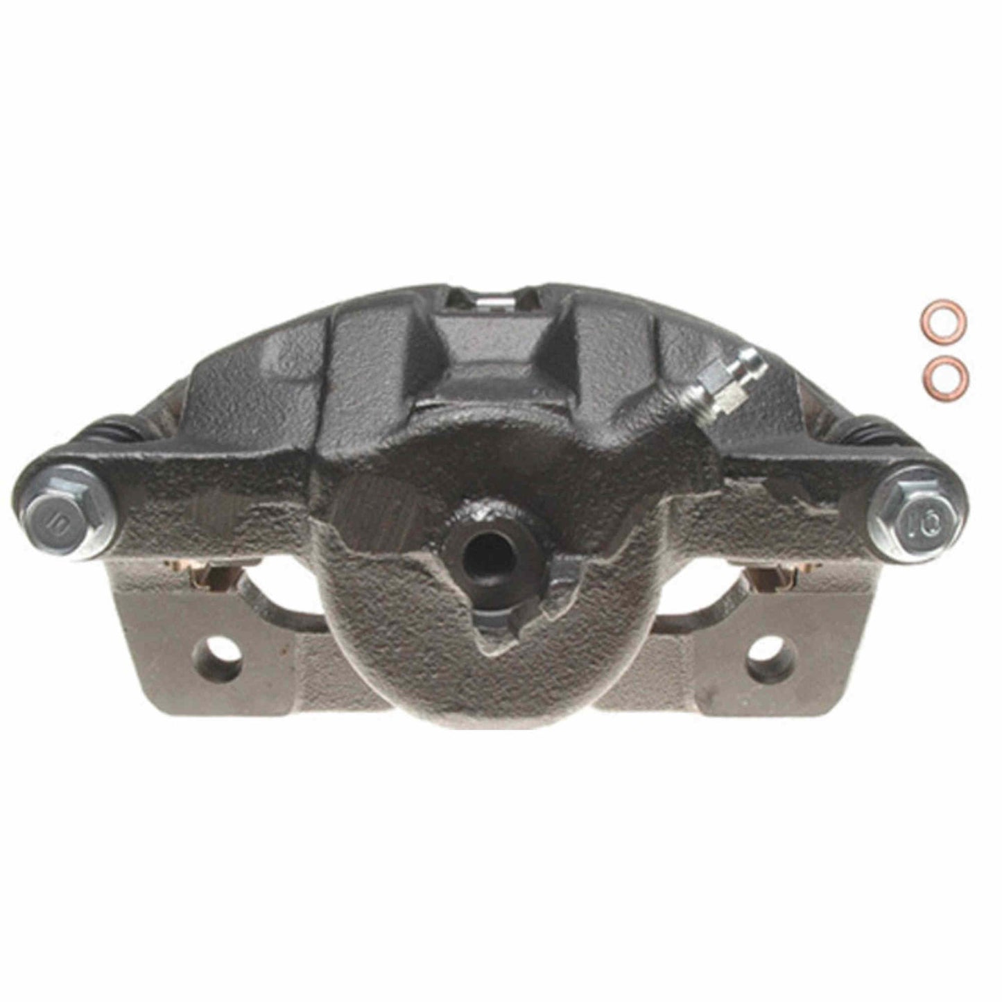 Raybestos Brakes Disc Brake Caliper FRC10202