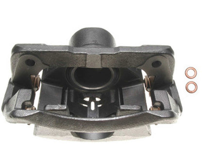 Raybestos Brakes Disc Brake Caliper FRC10202