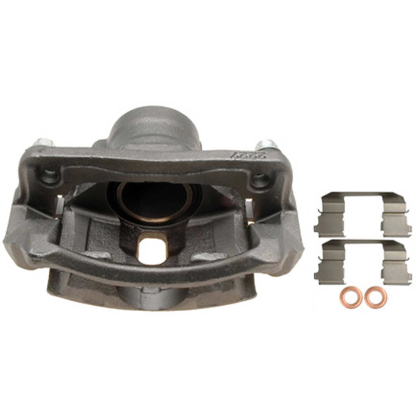 Raybestos Brakes Disc Brake Caliper FRC10203