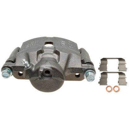 Raybestos Brakes Disc Brake Caliper FRC10203
