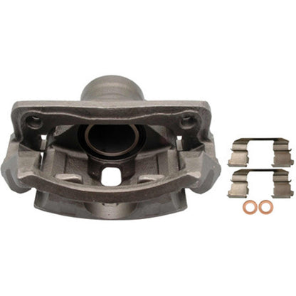 Raybestos Brakes Disc Brake Caliper FRC10204