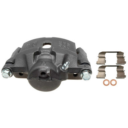 Raybestos Brakes Disc Brake Caliper FRC10204