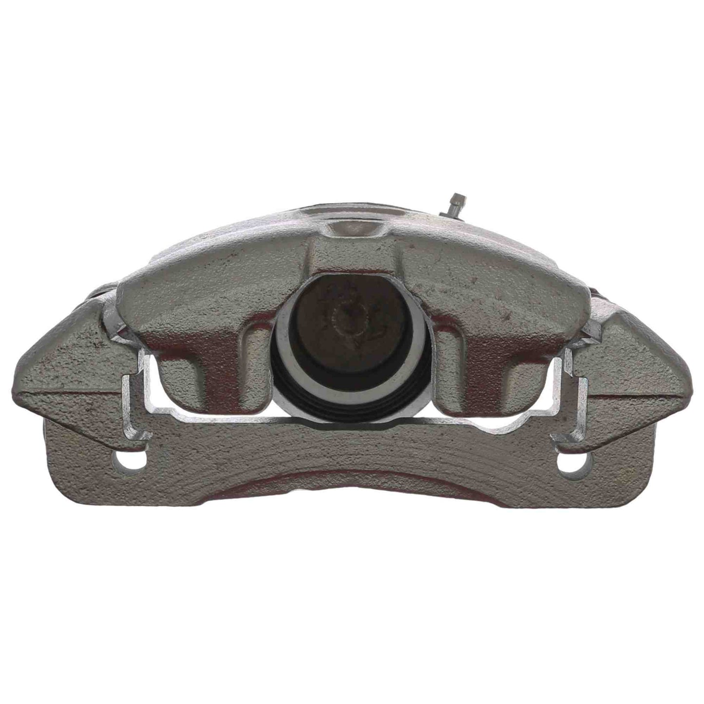Raybestos Brakes Disc Brake Caliper FRC10205C