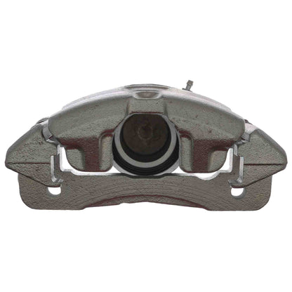 Raybestos Brakes Disc Brake Caliper FRC10205C