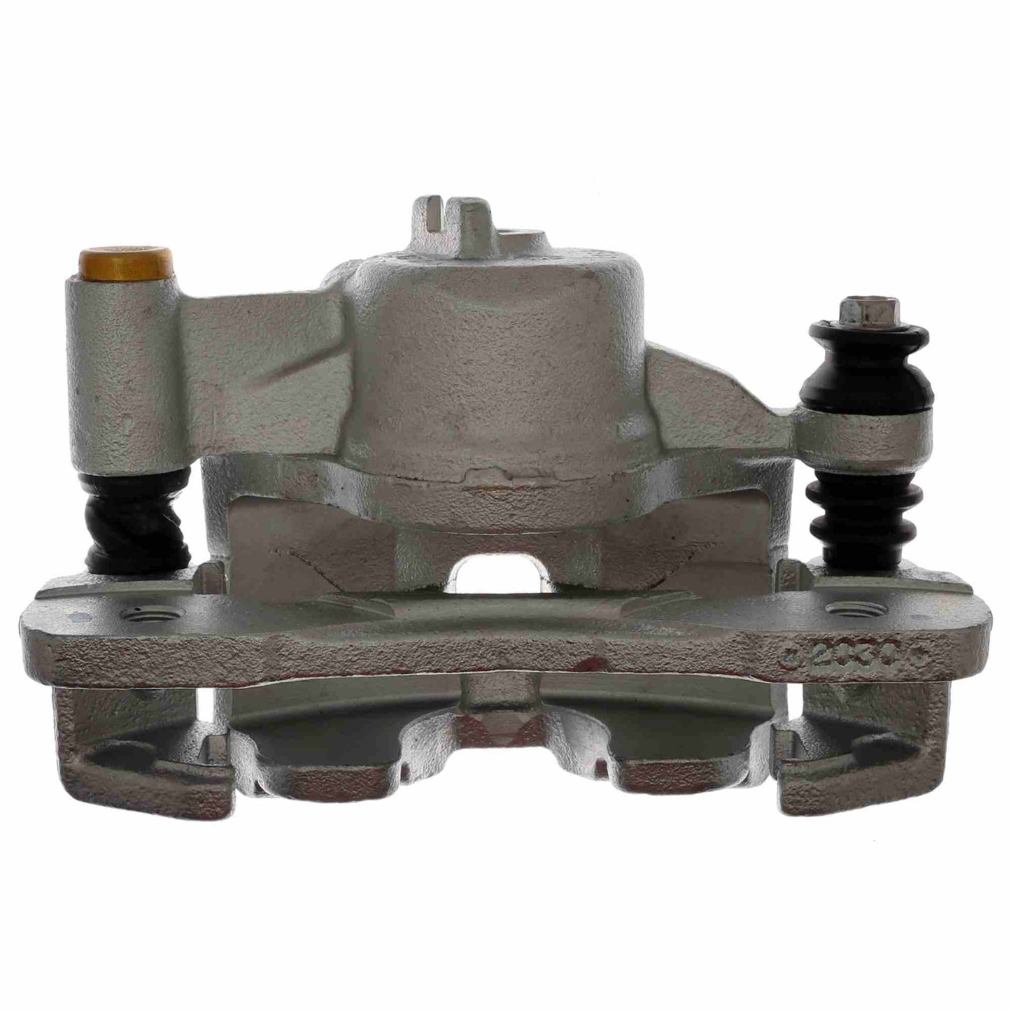 Raybestos Brakes Disc Brake Caliper FRC10205C