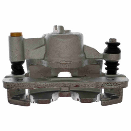 Raybestos Brakes Disc Brake Caliper FRC10205C