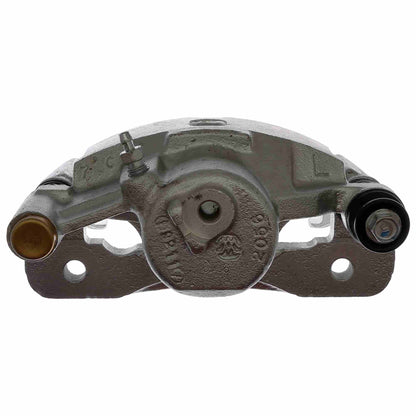 Raybestos Brakes Disc Brake Caliper FRC10205C